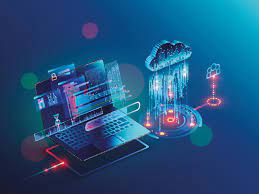 What is Elasticsearch Database Usage Samples?