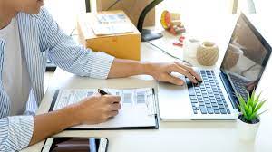 Интернет-маркетолог: кто это