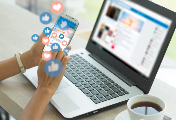 Интернет-маркетолог: кто это