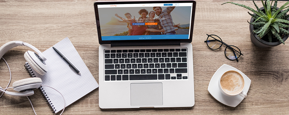 Интернет-маркетолог: кто это