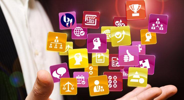 Интернет-маркетолог: кто это