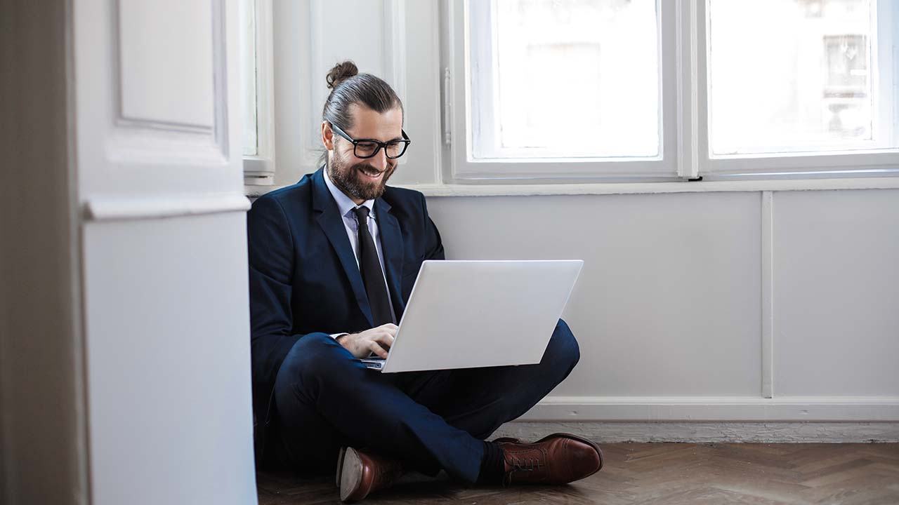 Интернет-маркетолог: кто это