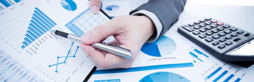 Интернет-маркетолог: кто это