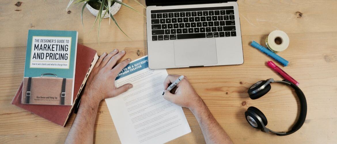 Интернет-маркетолог: кто это