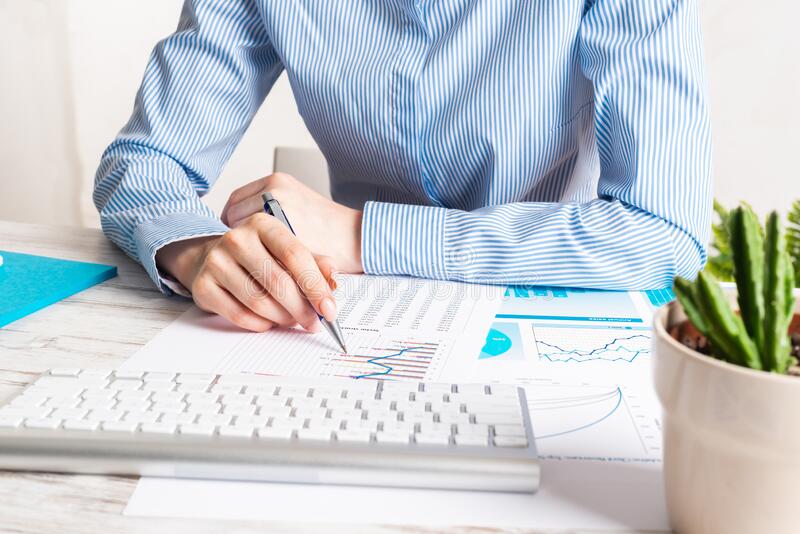 Интернет-маркетолог: кто это