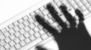 Is Third-Party Tech Support for Consumers Set to Make a Comeback?