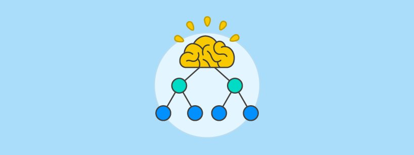 Is Third-Party Tech Support for Consumers Set to Make a Comeback?