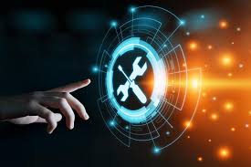 Is Third-Party Tech Support for Consumers Set to Make a Comeback?