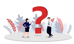 Is Third-Party Tech Support for Consumers Set to Make a Comeback?