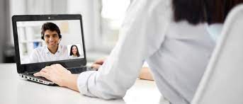 Is Third-Party Tech Support for Consumers Set to Make a Comeback?