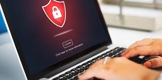 How to know Fake Online Agencies