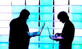 How to know Fake Online Agencies