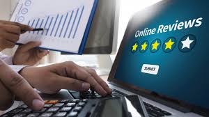 How to know Fake Online Agencies