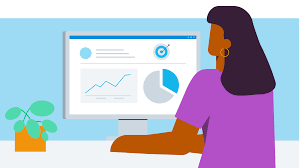 Forecasts for 2022: Tech, Workplace, and ESG Points