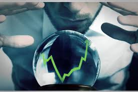 Forecasts for 2022: Tech, Workplace, and ESG Points