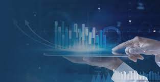 Forecasts for 2022: Tech, Workplace, and ESG Points