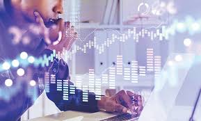 Forecasts for 2022: Tech, Workplace, and ESG Points