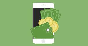 What are The Digital Wallets and Their Types?