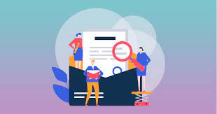 6 Ways to Improve Email Deliverability in 2022