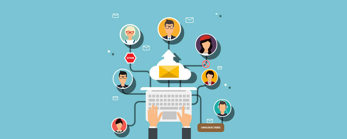 6 Ways to Improve Email Deliverability in 2022