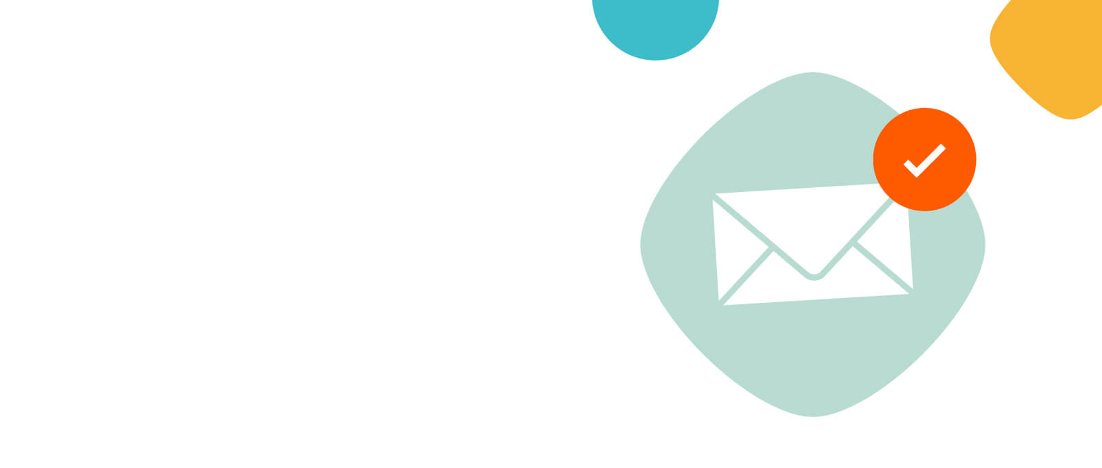 6 Ways to Improve Email Deliverability in 2022