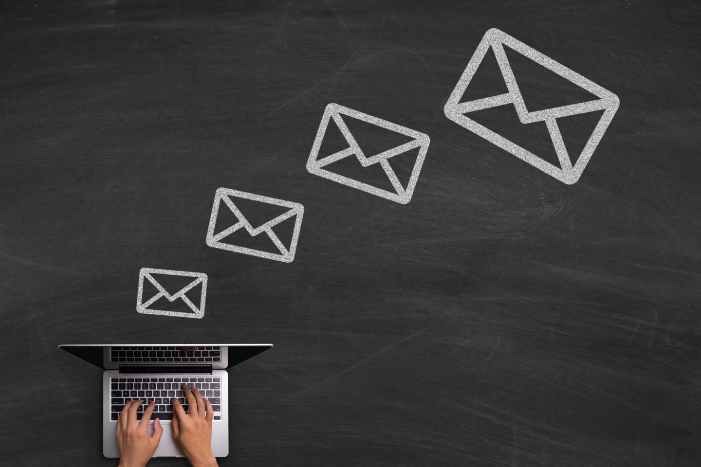 6 Ways to Improve Email Deliverability in 2022