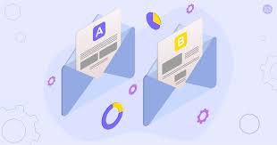 6 Ways to Improve Email Deliverability in 2022