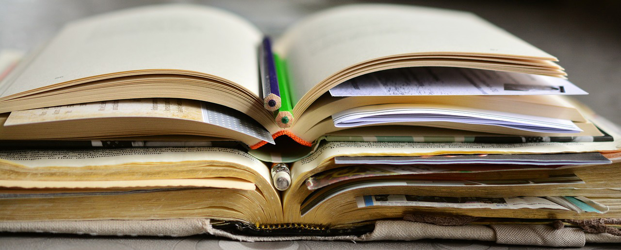 If You Are Still Working With Paper, Do This Instead!