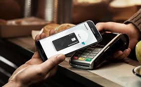 How NFC Technology Might Be Applied for Verifying Customers