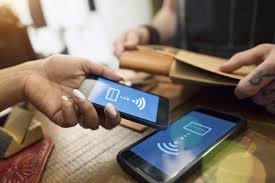 How NFC Technology Might Be Applied for Verifying Customers