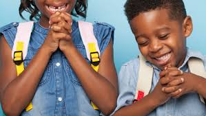 Valuable Tips To Get You Through A Challenging School Year