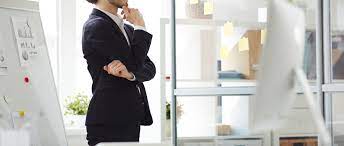 Everything You Should Know About Eliminating Bottlenecks In Your Workflow