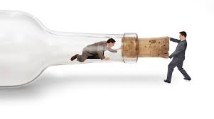 Everything You Should Know About Eliminating Bottlenecks In Your Workflow