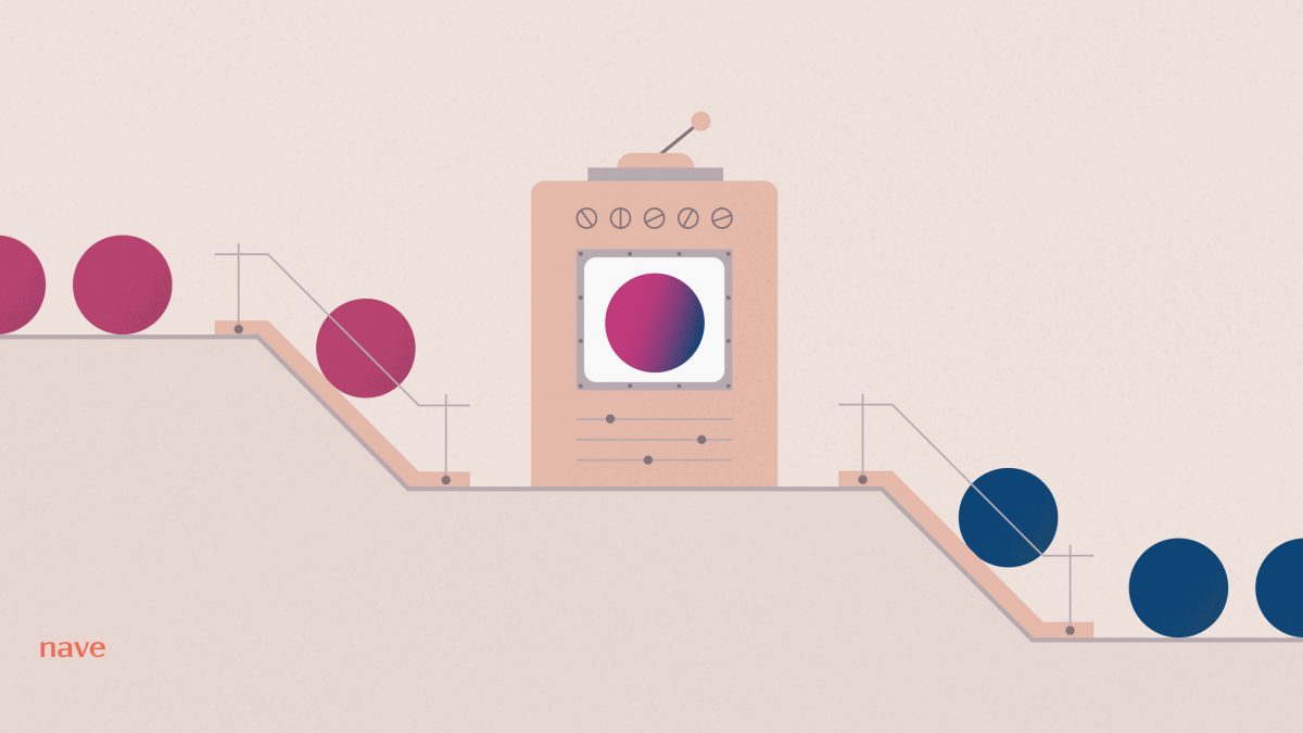 Everything You Should Know About Eliminating Bottlenecks In Your Workflow