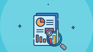 Best 8 SEO Ranking Factors That You Need To Know