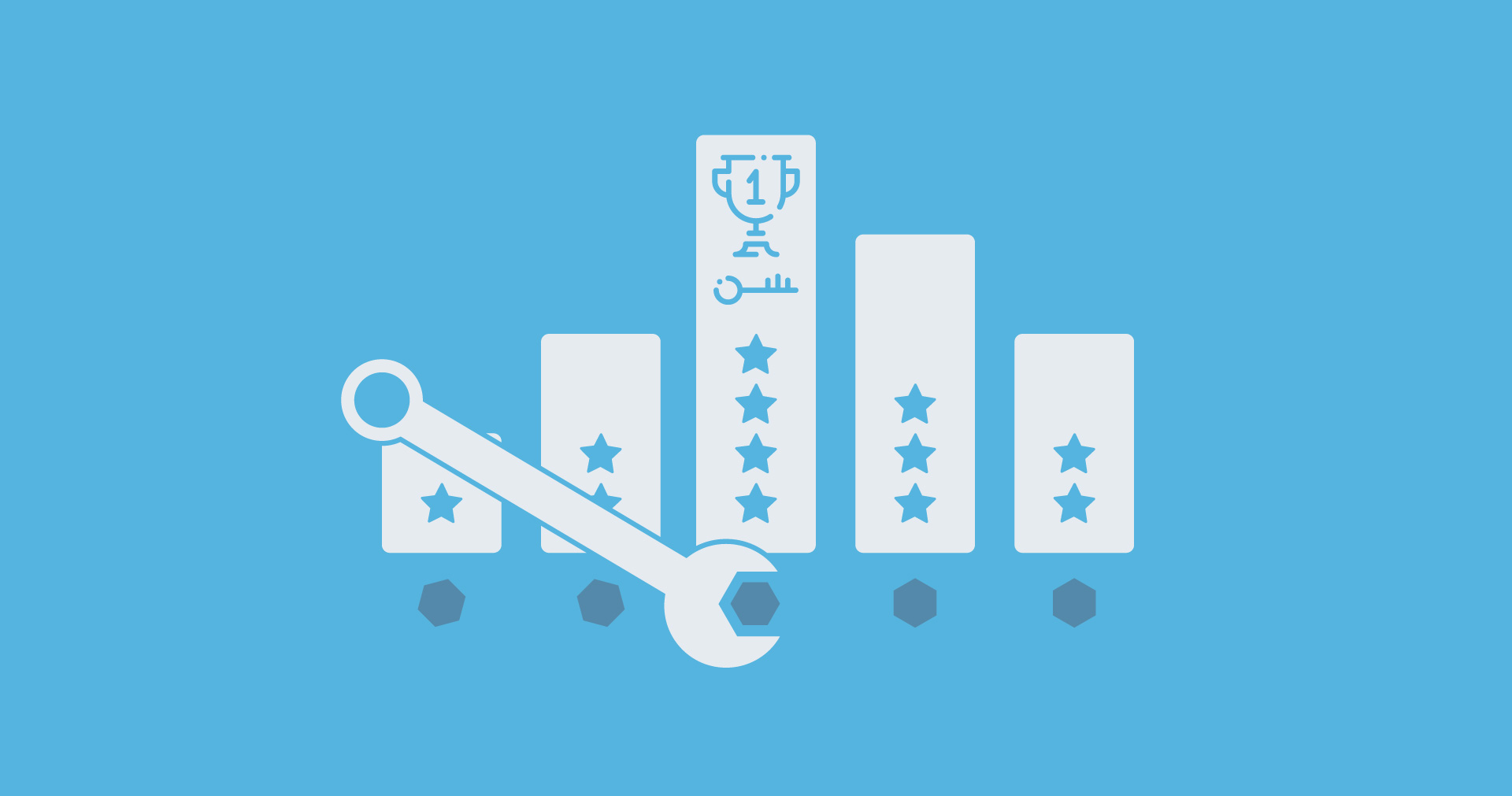 Best 8 SEO Ranking Factors That You Need To Know