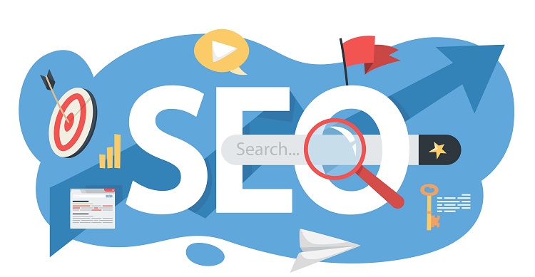 Best 8 SEO Ranking Factors That You Need To Know