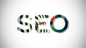 Best 8 SEO Ranking Factors That You Need To Know