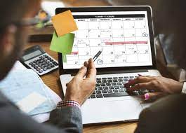 Five Best Employee Scheduling Tips