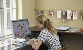 Five Best Employee Scheduling Tips