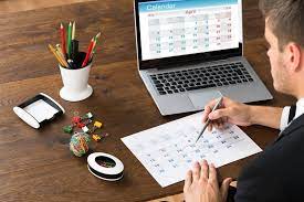 Best 8 SEO Ranking Factors That You Need To Know