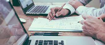 Best 8 SEO Ranking Factors That You Need To Know