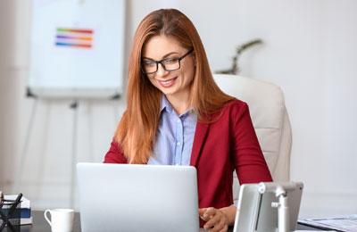 Продукт-менеджер