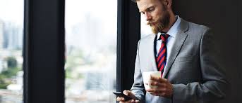 Продукт-менеджер