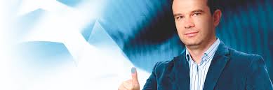 Продукт-менеджер