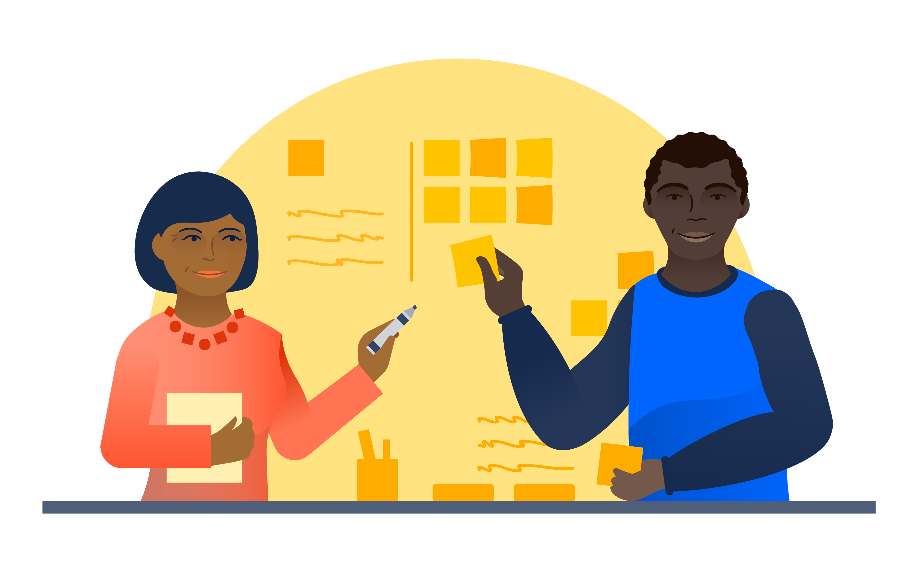 Продукт-менеджер