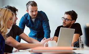 Продукт-менеджер