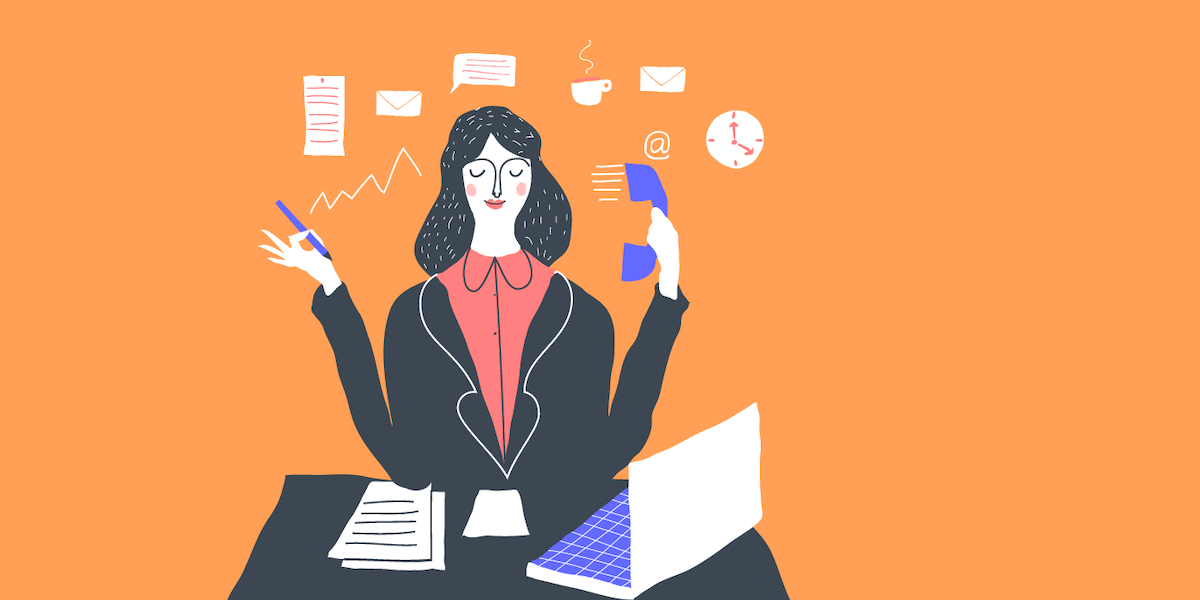 Продукт-менеджер