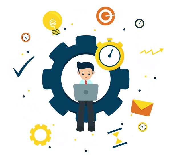 Продукт-менеджер