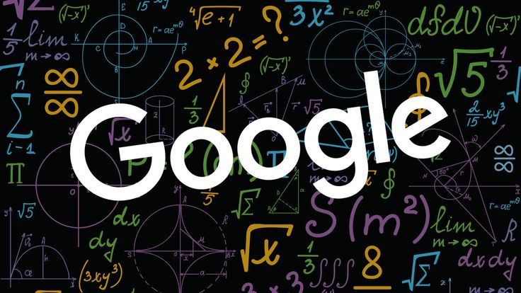 Google’s Ranking Algorithm Is Really So Complicated?